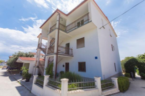 Apartment Lorenzo
